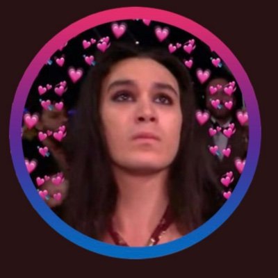 leatornaacasa's profile picture. Maneskin/Palaye Royale • bi• Austria• minor