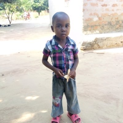 Petro61922's profile picture. @mtotowababu