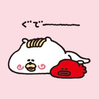カップにゃん（仮）(@cupnyanp3p) 's Twitter Profile Photo