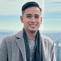 Ben Zachary Alpuerto (@ben_zach8) 's Twitter Profile