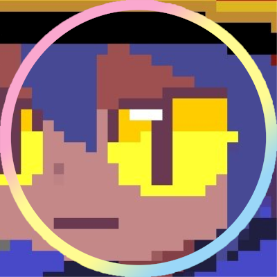 SusSniper's profile picture. nya