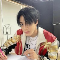 tere (@axizonjeno) 's Twitter Profile
