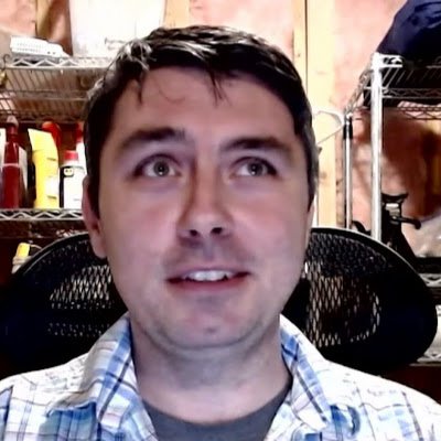 ambi_android's profile picture. Gemini. ENTP. 5w6. Existentialist bordering on Nihilism.