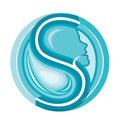 SSBL is dedicated to developing novel, proactive interventions for swallowing dysfunction in vulnerable older adult populations and individuals with dementia