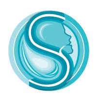 Swallowing and Salivary Bioscience Lab (@swalsalivbiolab) 's Twitter Profile
