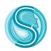 Swallowing and Salivary Bioscience Lab (@swalsalivbiolab) Twitter profile photo Swallowing and Salivary Bioscience Lab (@swalsalivbiolab) Twitter profile photo