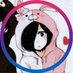 Ela Blackthorn (@aeivey_v) Twitter profile photo Ela Blackthorn (@aeivey_v) Twitter profile photo