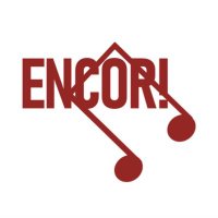 Encôr, Bangor🎶(@EncorBangor) 's Twitter Profile Photo
