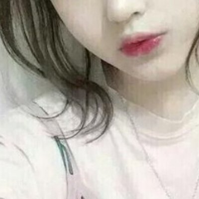 nanami59353068's profile picture. フォローしてくれたら連絡します💕