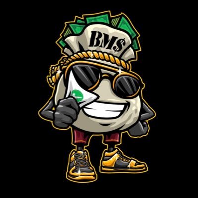 BetMavenSports's profile picture. I bet on sports — NFL, NBA, College Hoop and MLB. You can gain access to my picks risk free at https://t.co/XHTOKv30qF
