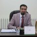 Dr. Hassan Baniata (@drbaniata) Twitter profile photo Dr. Hassan Baniata (@drbaniata) Twitter profile photo