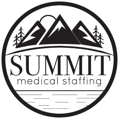 @Summit_MedStaff