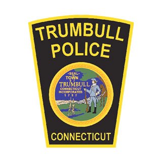 This account is NOT monitored 24/7. Call 911 for emergencies. Headquarters: (203) 261-3665. Official Twitter Account of the Trumbull Police Department