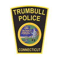 Trumbull Police Dept(@trumbullpolice) 's Twitter Profileg