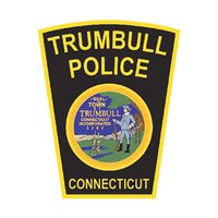 Trumbull Police Dept (@trumbullpolice) 's Twitter Profile