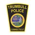 Trumbull Police Dept (@trumbullpolice) Twitter profile photo Trumbull Police Dept (@trumbullpolice) Twitter profile photo