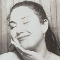 justine (@social_justine) 's Twitter Profile Photo justine (@social_justine) 's Twitter Profile Photo
