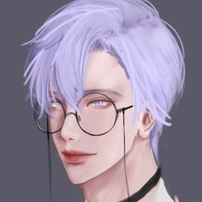 ⚠️🔞NFSW🔞⚠️ |🎨🐳I
Pls Don't tell my mom I have this account😔👌