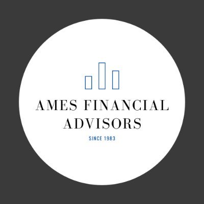 Ames Financial Advisors