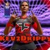Drip2hardforu (@drip2hardforu) Twitter profile photo Drip2hardforu (@drip2hardforu) Twitter profile photo