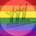 Empleados Locales Consulares (@emplea2locales) Twitter profile photo Empleados Locales Consulares (@emplea2locales) Twitter profile photo