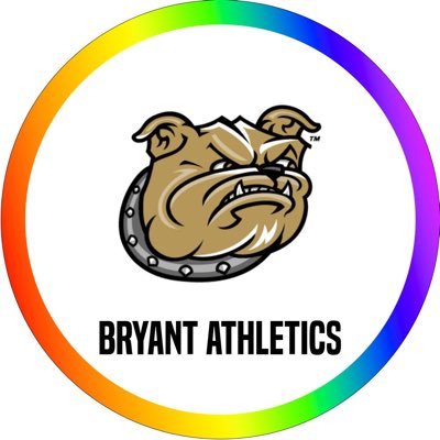 The official X account of Bryant University Athletics. Proud member of the America East. Affiliate members of CAA Football, Southland and ECC. #GoBryant
