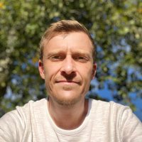 Hauswerks (@hauswerks) 's Twitter Profile