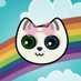 Cute Cats Collection (@cutepishi) Twitter profile photo Cute Cats Collection (@cutepishi) Twitter profile photo
