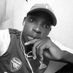 Barrack Onunga (@barrackonunga) Twitter profile photo Barrack Onunga (@barrackonunga) Twitter profile photo