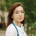 Alyona Tarasova (@alyonacu29) Twitter profile photo Alyona Tarasova (@alyonacu29) Twitter profile photo