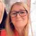 Julie McCarthy (@jmccarthyjulie) Twitter profile photo