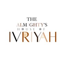 The Almighty’s House(@almightyshouse) 's Twitter Profile Photo