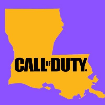 Home of Everything Louisiana Comp Cod | Louisiana COD Classic Online Open Tournament June 18th