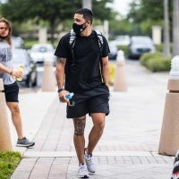 Jose Borregales (@f5_jose) 's Twitter Profile