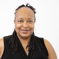 Roberta A Albany (@raalbany) 's Twitter Profile