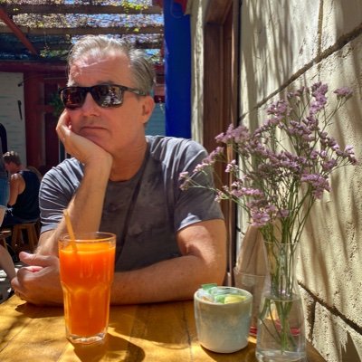 laskey_bryan's profile picture. 