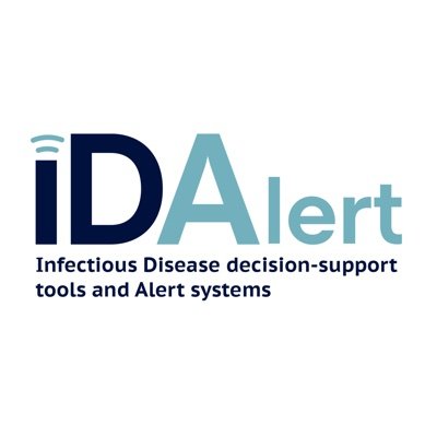 IDAlert is an EU-funded project that aims to tackle the emergence and transmission of zoonotic pathogens with innovative tools #climatechange #onehealth
