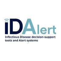 IDAlert project(@IDAlertproject) 's Twitter Profile Photo