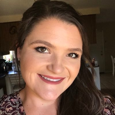 nikmelavic's profile picture. 🇺🇸