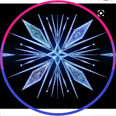 CarolGrace123's profile picture. people throw rocks at things that shine