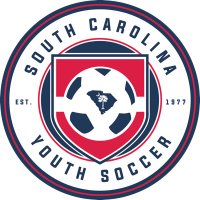 South Carolina Youth Soccer (@scyouthsoccer) 's Twitter Profile
