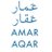 amar_aqar