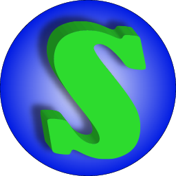 setupexe7's profile picture. Bu https://t.co/s5TRpNkAEC 'nin resmi twitter hesabıdır. Sitemizi ziyaret etmeyi  unutmayın. https://t.co/s5TRpNkAEC