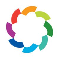 CSISAC (@csisac) 's Twitter Profile