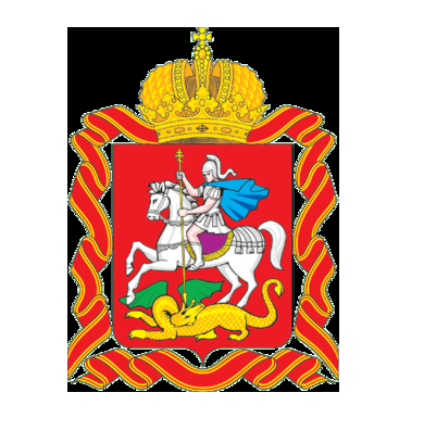 Новости Подмосковья