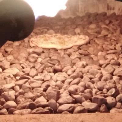 Ibrahem12026437's profile picture. الحمدلله