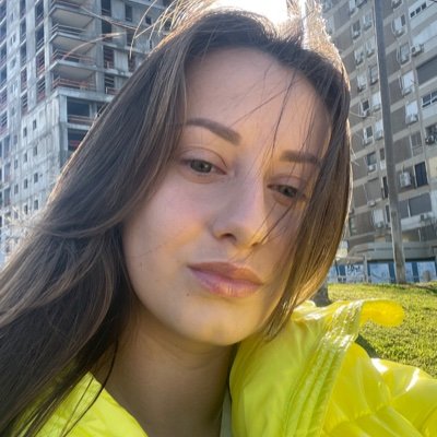 Hi everyone! 👋 I'm Angie and Channel Omusubi streamer from Ukraine 🇺🇦
Channel name: あんじーちゃんねる! Angie Channel ! on @omusubi_fjc