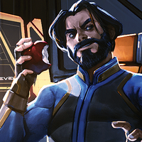 Philip D Henry (@philipdhenry) 's Twitter Profile