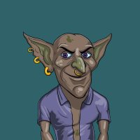 Sheeesh (@sheeeshdev) 's Twitter Profile Photo