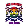 THEhardest_pod's profile picture. Weekly podcast where a group of friends give their unfiltered take on pro wrestling.🎙️🌈